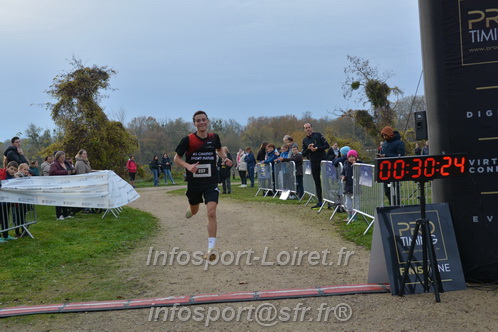 Les Foulees du Dragon 2025/FDRAGON_2025_03341.JPG